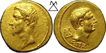 ������: 000-4761