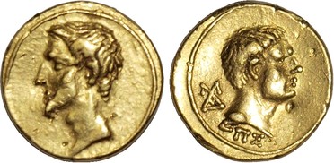 ������: 000-4761