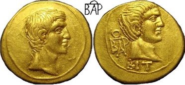 ������: 000-4765