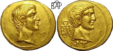 ������: 000-4765