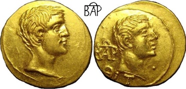 ������: 000-4769