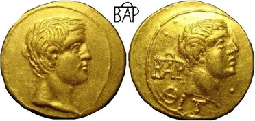 ������: 000-4769