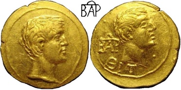 ������: 000-4769