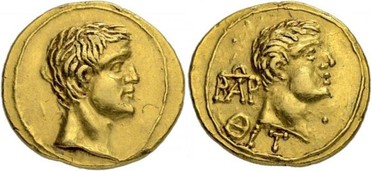 ������: 000-4769