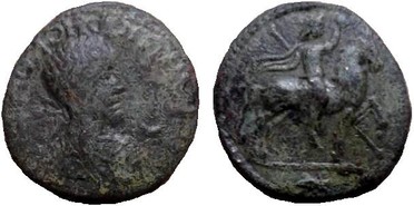 ������: 000-4778