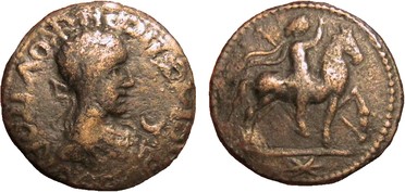 ������: 000-4778