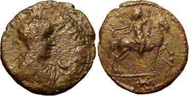 ������: 000-4778