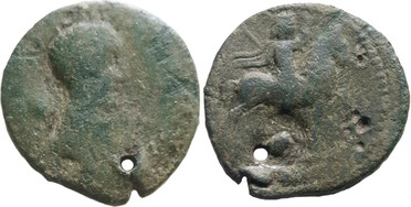 ������: 000-4778