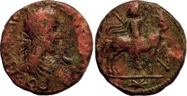 ������: 000-4778