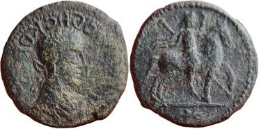 ������: 000-4778