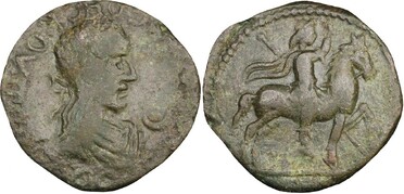 ������: 000-4778