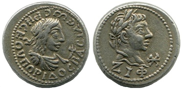 ������: 000-4787