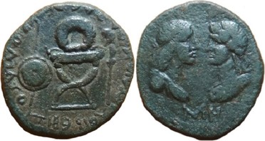 ������: 000-4803