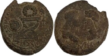 ������: 000-4803