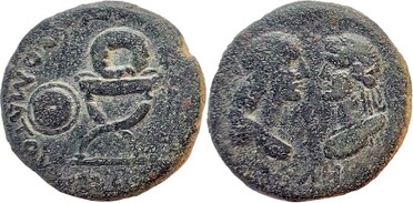 ������: 000-4803