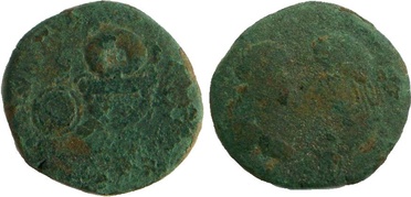 ������: 000-4803