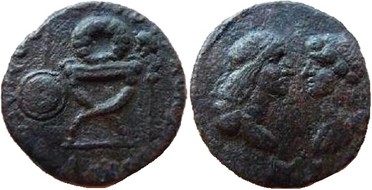 ������: 000-4803