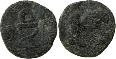 ������: 000-4803