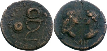 ������: 000-4803