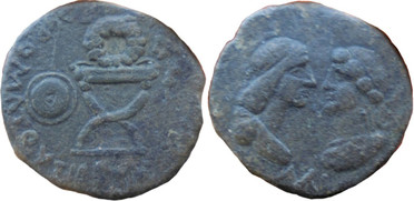 ������: 000-4803