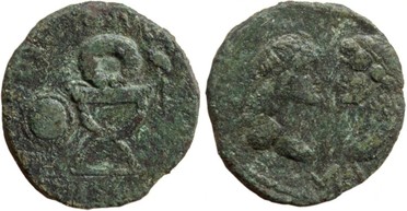 ������: 000-4803