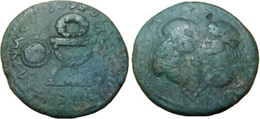 ������: 000-4803