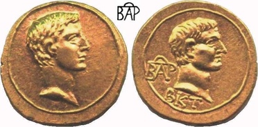 ������: 000-4804