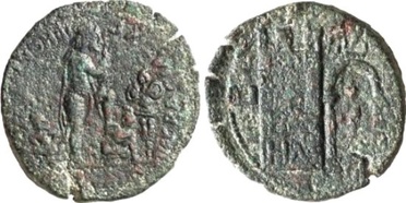 ������: 000-4813