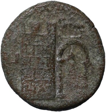 ������: 000-4813