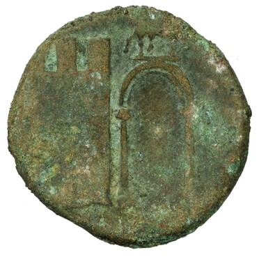 ������: 000-4813