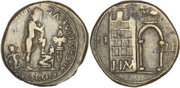 ������: 000-4813