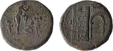 ������: 000-4813