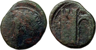 ������: 000-4813