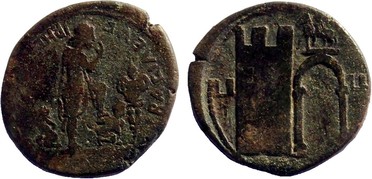 ������: 000-4813