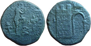 ������: 000-4813