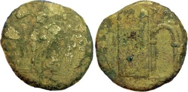 ������: 000-4813