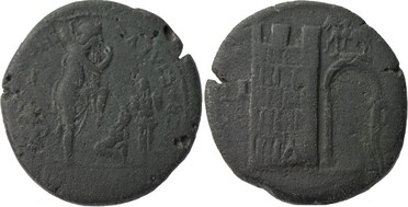 ������: 000-4813