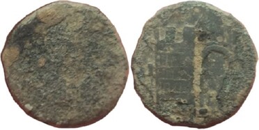 ������: 000-4813