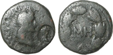 ������: 000-4836