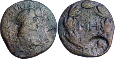 ������: 000-4836