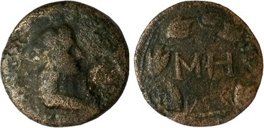 ������: 000-4836