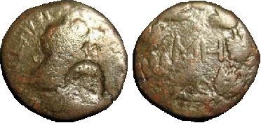 ������: 000-4836