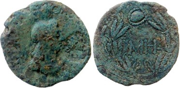 ������: 000-4836