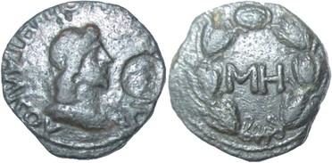 ������: 000-4836