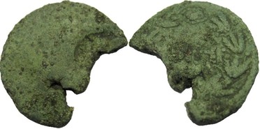 ������: 000-4836