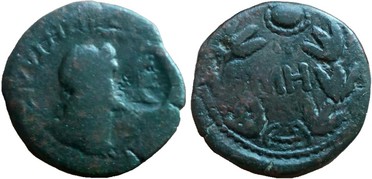 ������: 000-4836