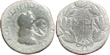 ������: 000-4836