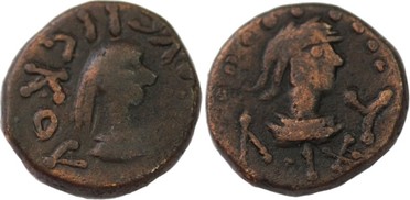 ������: 000-4838