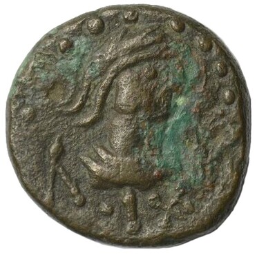 ������: 000-4838