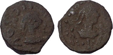 ������: 000-4838